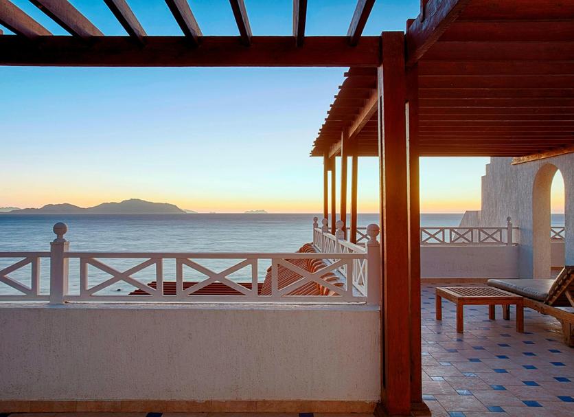 Μπαλκόνι Φωτογραφία