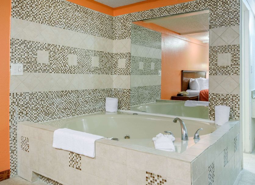 Κρεβατοκάμαρα Φωτογραφία