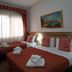 Άλλο