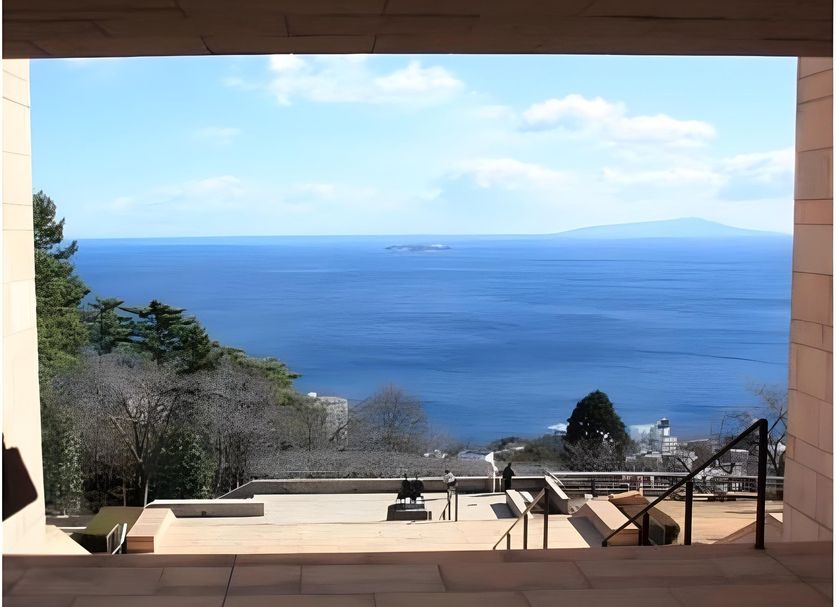 Μπαλκόνι Φωτογραφία