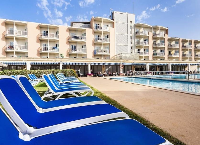 Πισίνα Φωτογραφία