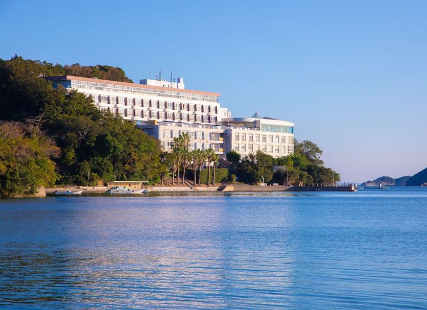 Άλλο Φωτογραφία