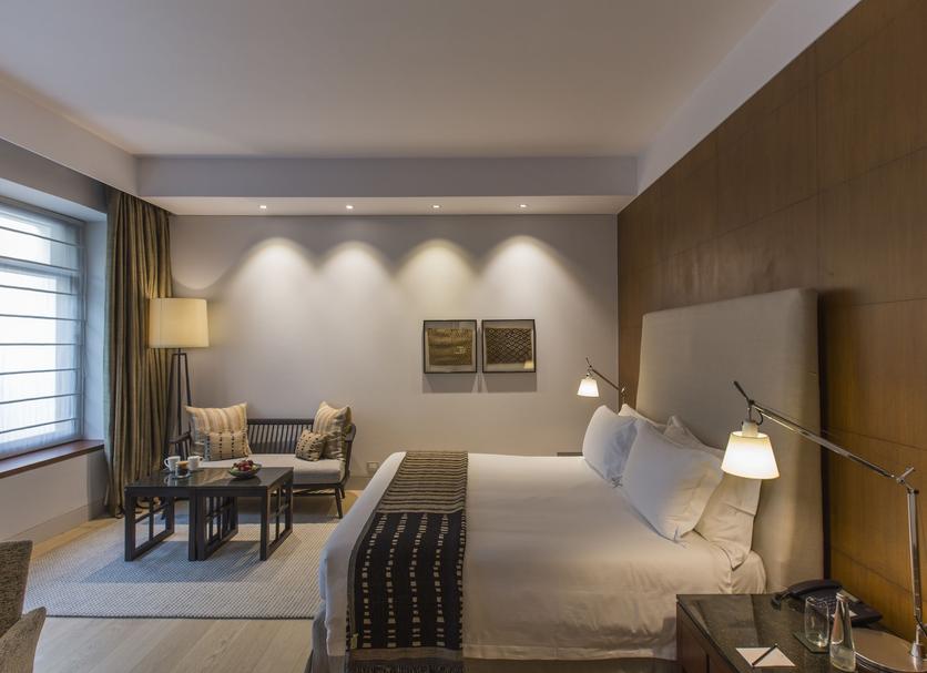 Κρεβατοκάμαρα Φωτογραφία