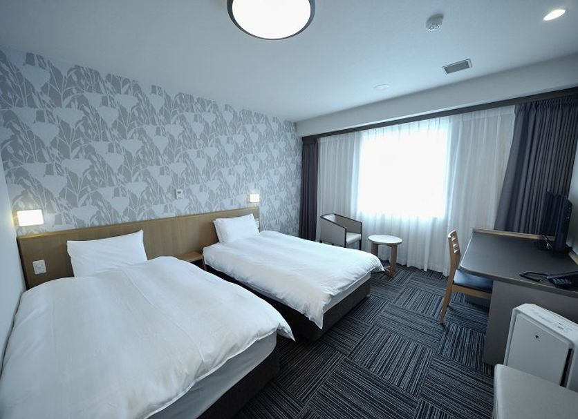 Κρεβατοκάμαρα Φωτογραφία