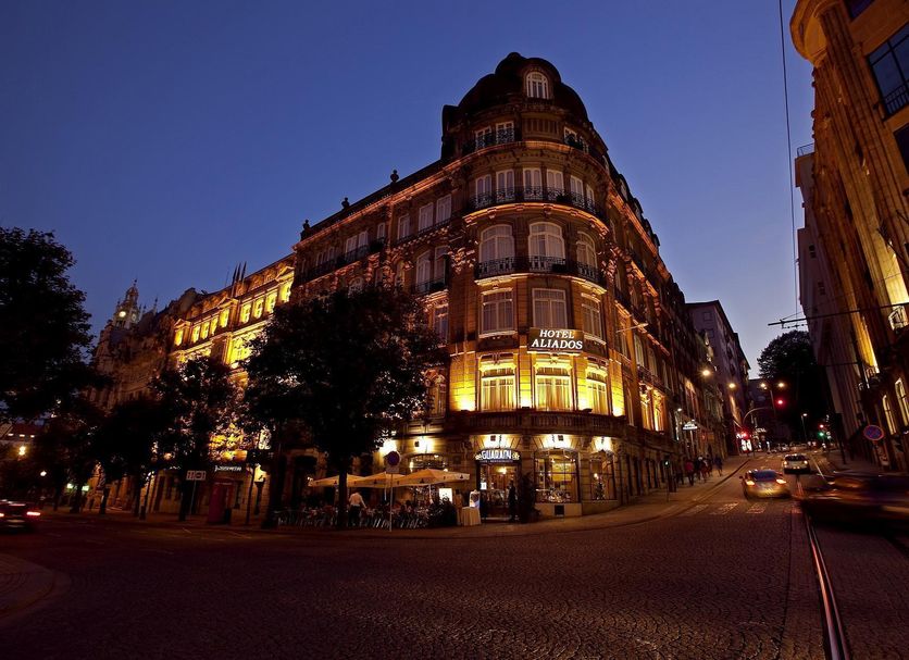 Κτίριο Φωτογραφία