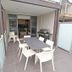 Άλλο