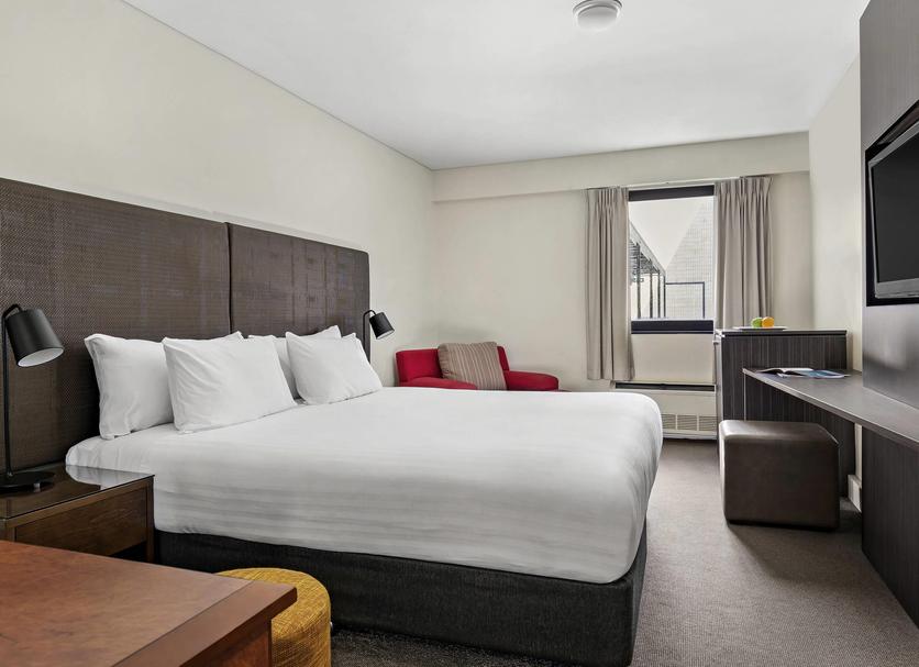 Κρεβατοκάμαρα Φωτογραφία