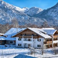 Hotel Sommer - Urlaubs- und Wellnesshotel