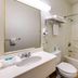 Μπάνιο