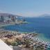 Άλλο