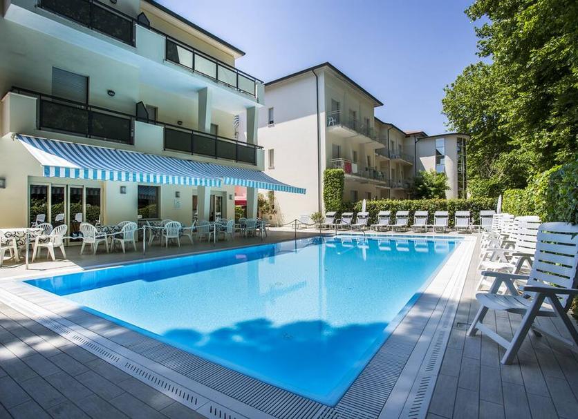 Πισίνα Φωτογραφία