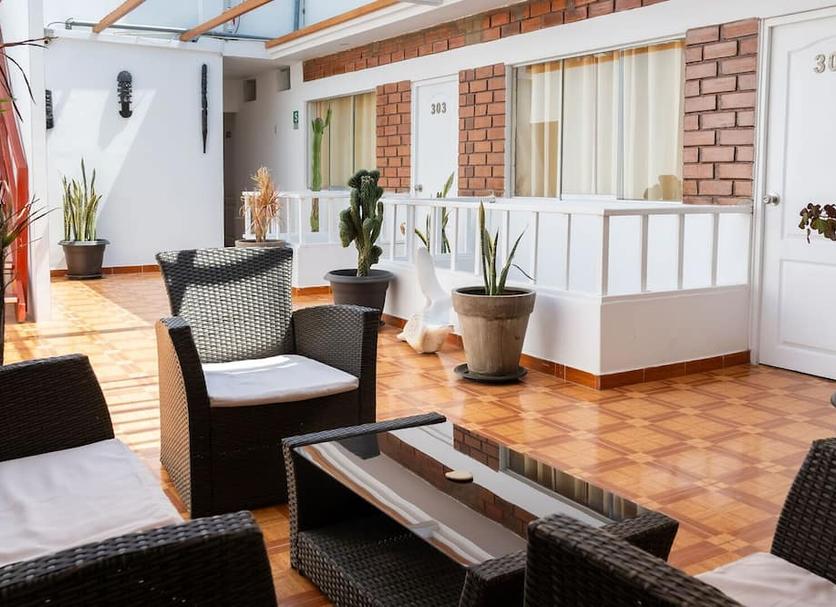 Κρεβατοκάμαρα Φωτογραφία