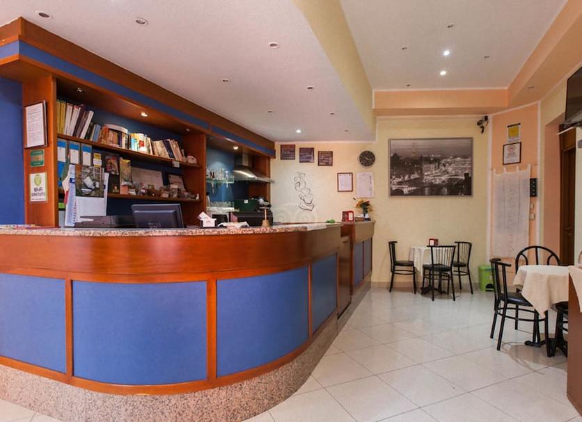 Bar Φωτογραφία