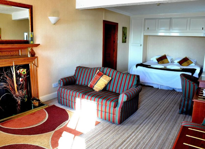 Σαλόνι Φωτογραφία