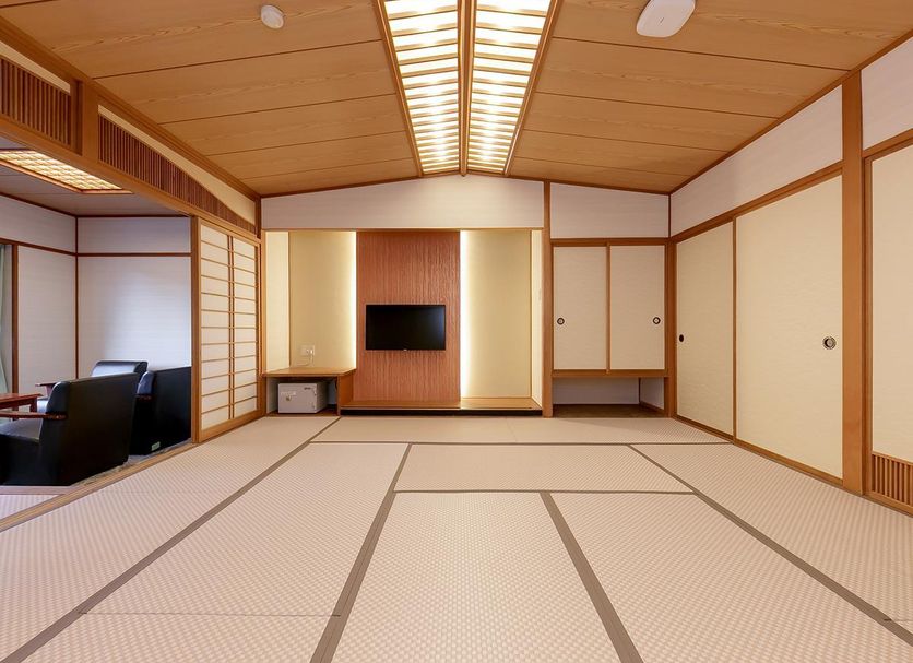 Κρεβατοκάμαρα Φωτογραφία