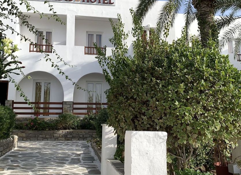 Άλλο Φωτογραφία