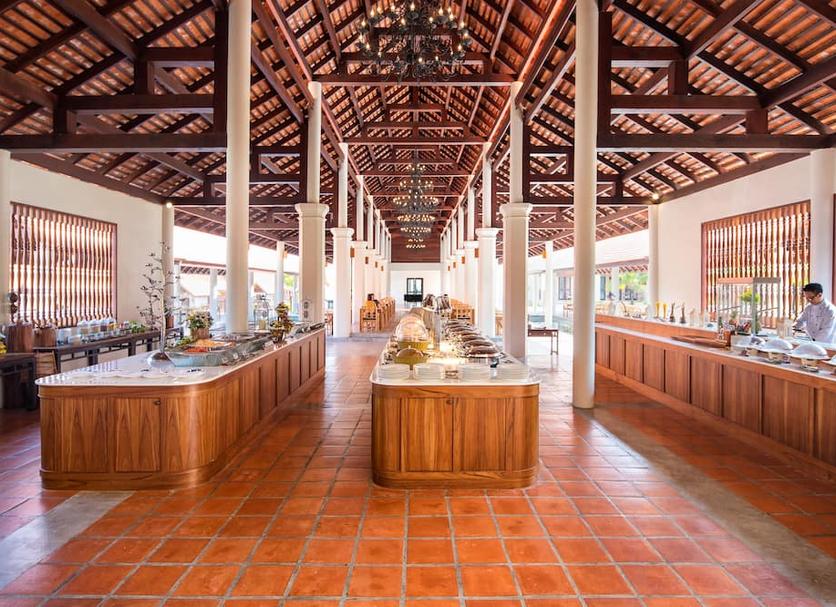 Bar Φωτογραφία