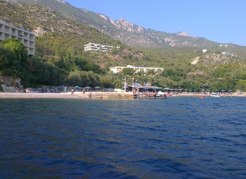 Άλλο Φωτογραφία