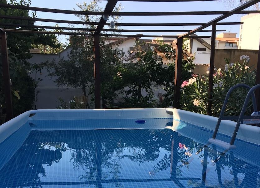 Υπηρεσίες ξενοδοχείου Φωτογραφία