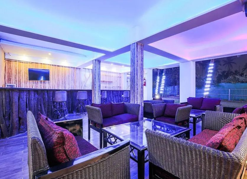 Σαλόνι Φωτογραφία