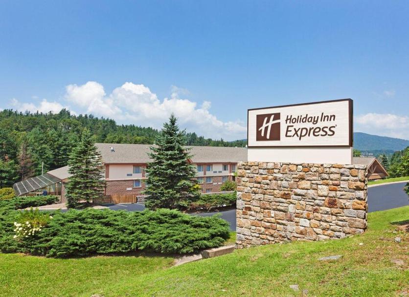 Κτίριο Φωτογραφία