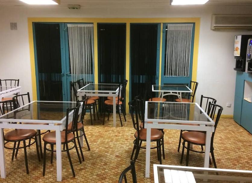 Άλλο Φωτογραφία