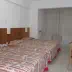 Κρεβατοκάμαρα