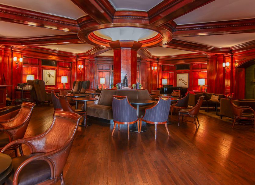 Σαλόνι Φωτογραφία