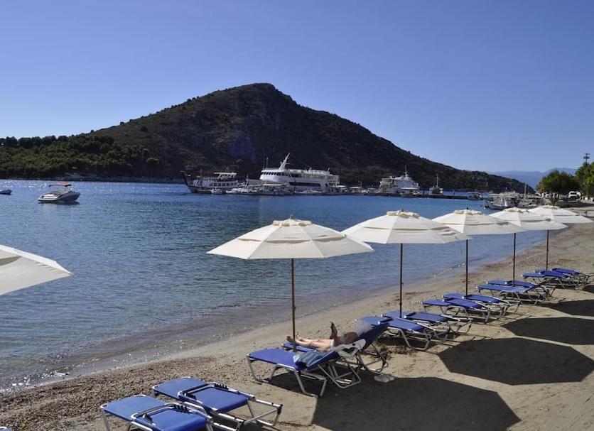 Άλλο Φωτογραφία