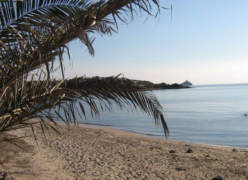 Παραλία Φωτογραφία