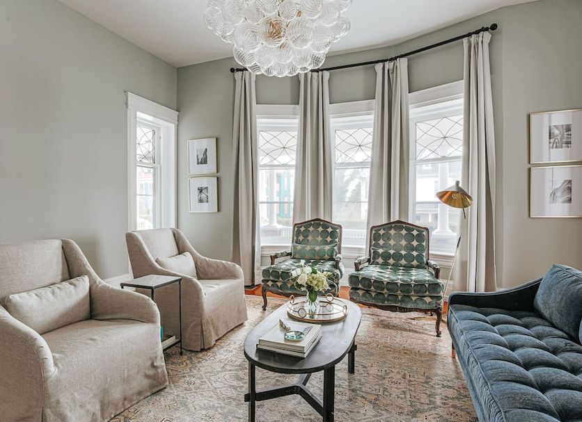 Σαλόνι Φωτογραφία