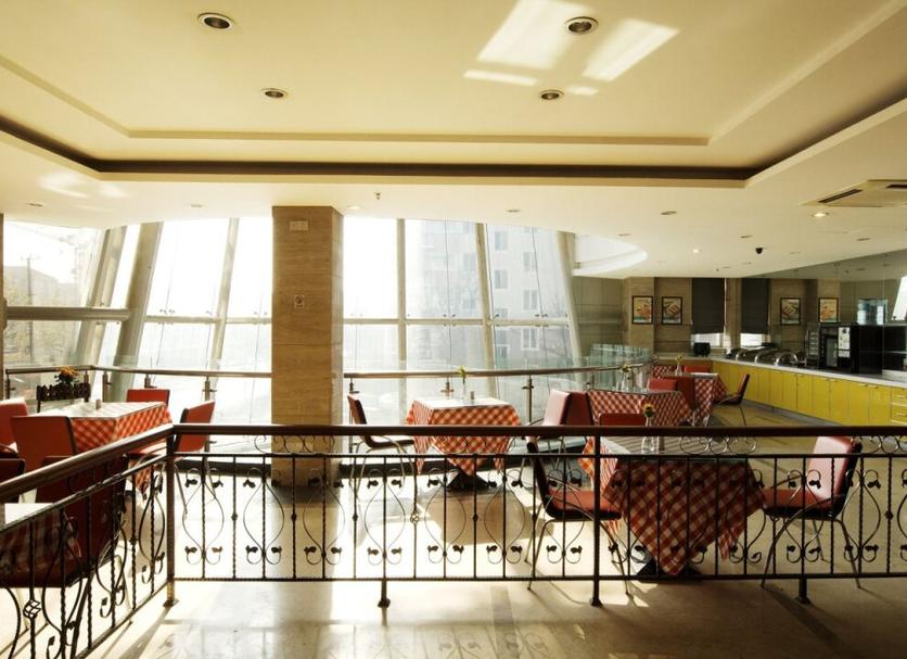 Άλλο Φωτογραφία