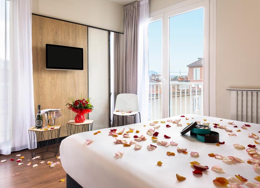 Κρεβατοκάμαρα Φωτογραφία