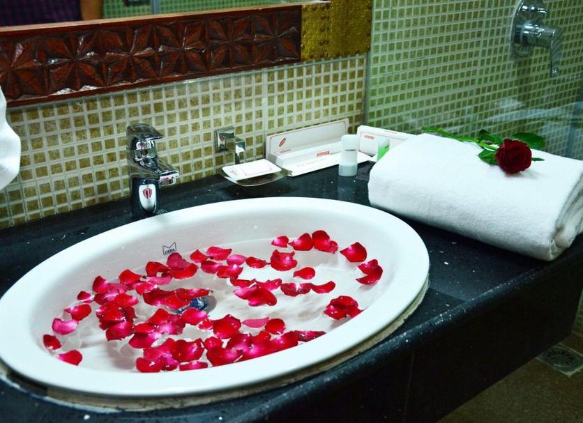 Άλλο Φωτογραφία