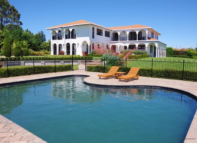 Πισίνα Φωτογραφία