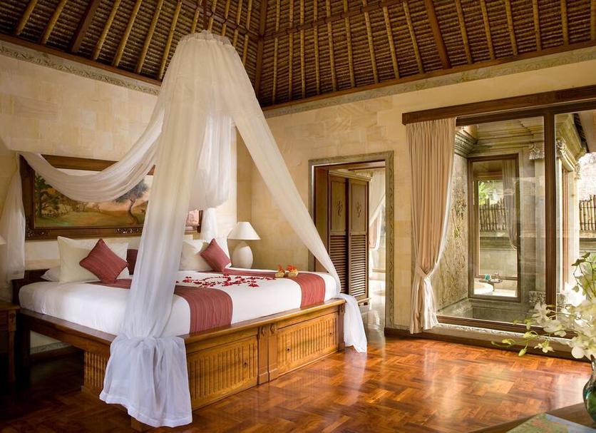 Κρεβατοκάμαρα Φωτογραφία