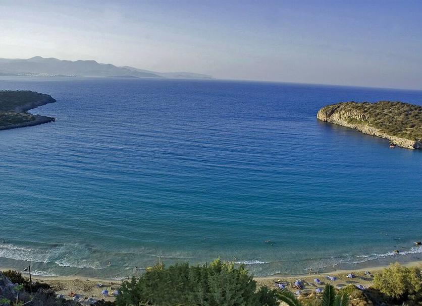 Άλλο Φωτογραφία