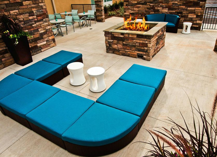 Σαλόνι Φωτογραφία