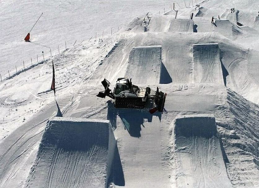 Υπηρεσίες ξενοδοχείου Φωτογραφία