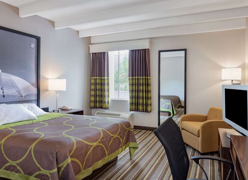 Κρεβατοκάμαρα Φωτογραφία