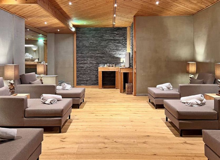 Σαλόνι Φωτογραφία