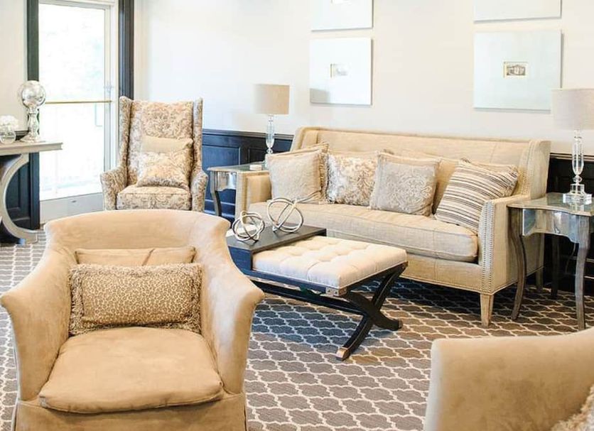 Σαλόνι Φωτογραφία