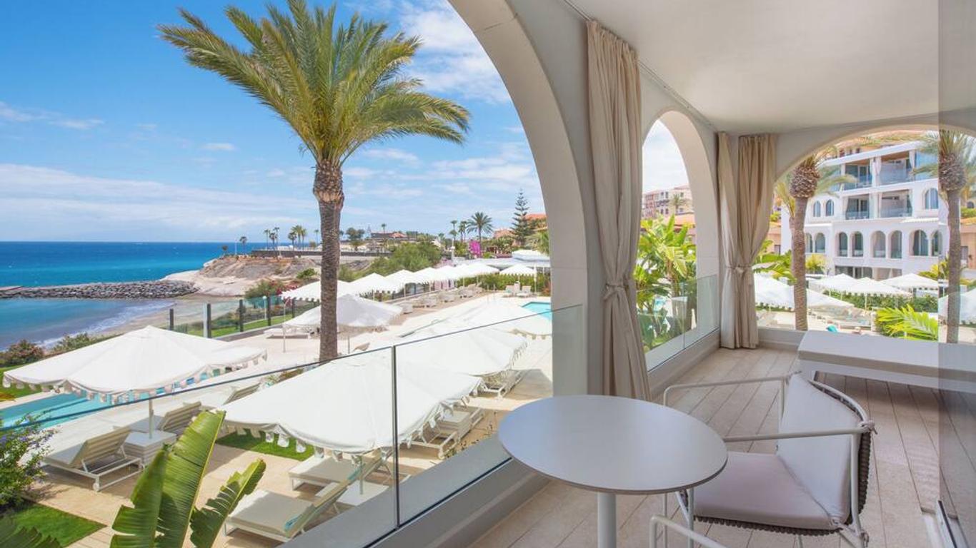 Joia Salomé By Iberostar -Adults Only