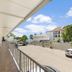 Μπαλκόνι