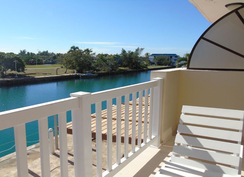 Μπαλκόνι Φωτογραφία