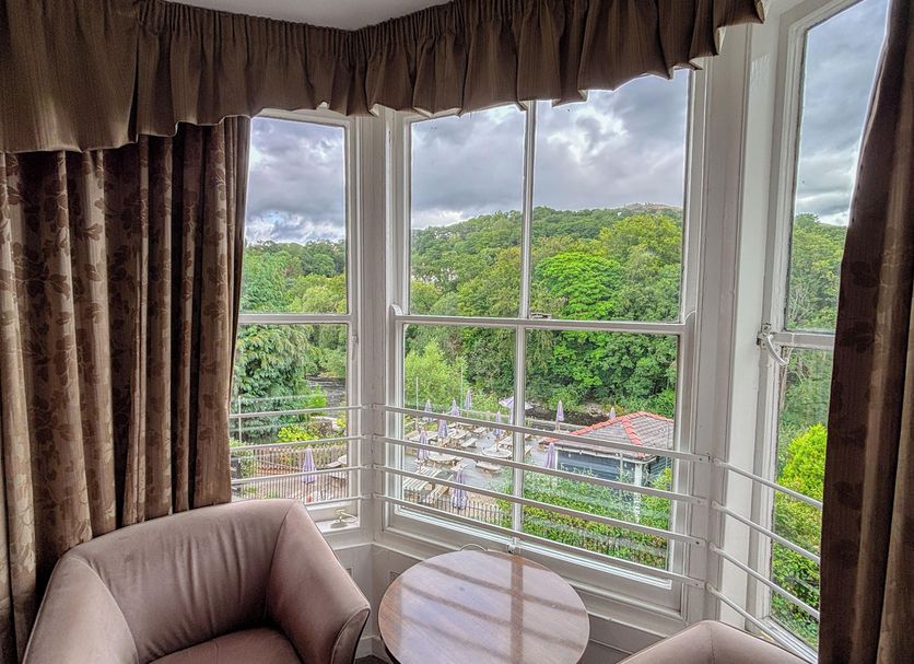 Μπαλκόνι Φωτογραφία