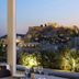 Μπαλκόνι