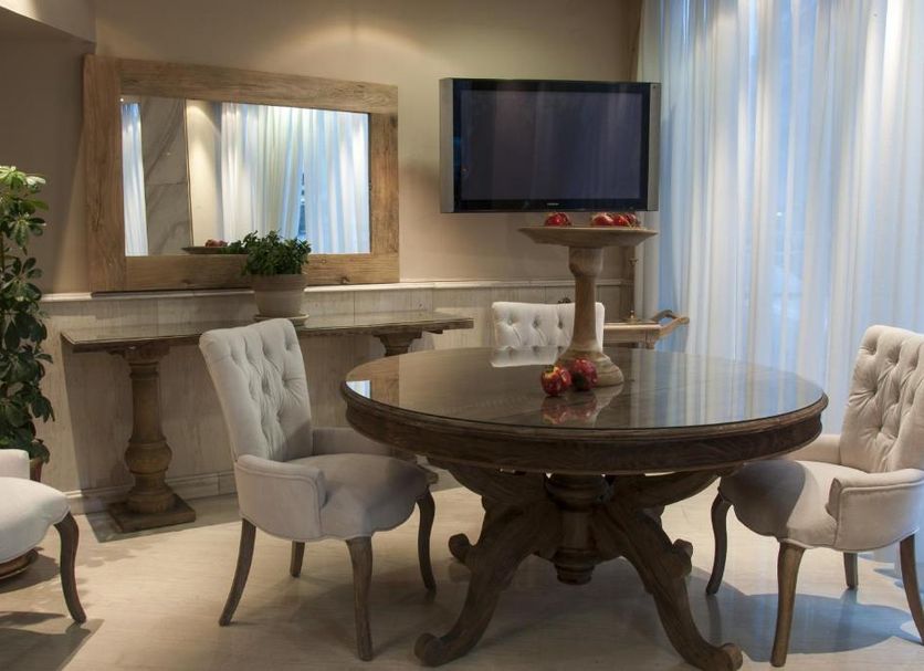 Τραπεζαρία Φωτογραφία