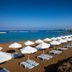 Παραλία