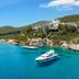Κτίριο